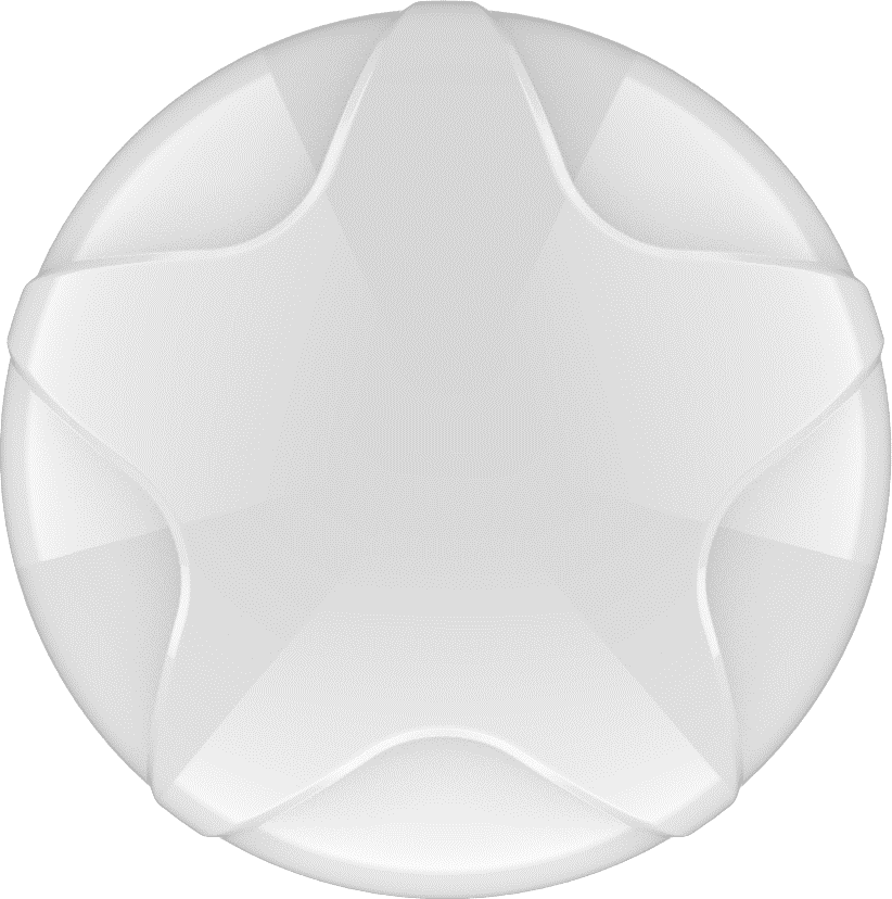 lQLPJxbVFivwgUXNAzzNAzaw-PB8iHFNfRgDXi_55MDOAA_822_828.png